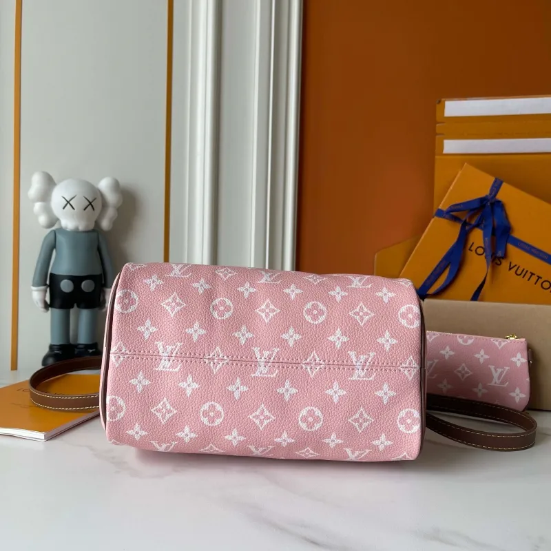 LV Speedy Bags-90 - Image 5
