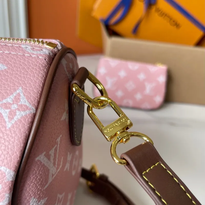 LV Speedy Bags-90 - Image 7