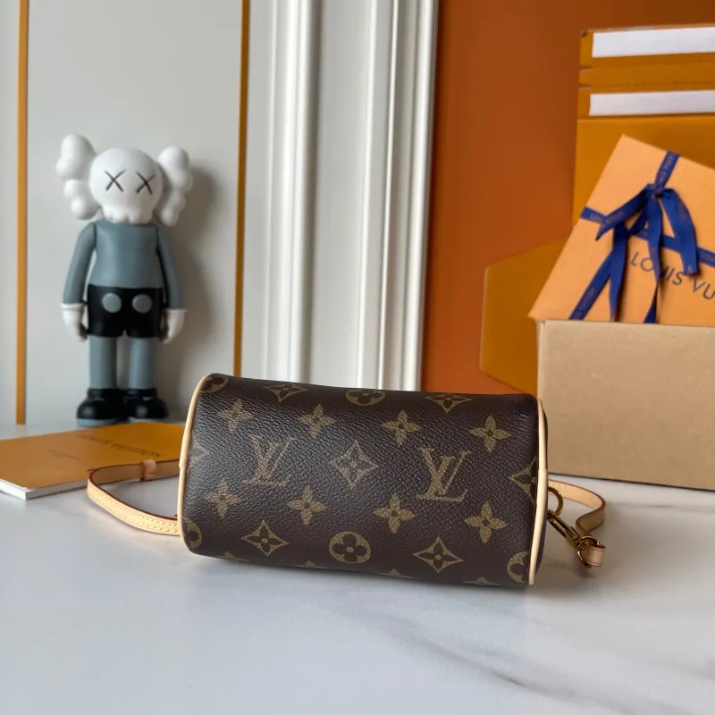 LV Speedy Bags-91 - Image 4