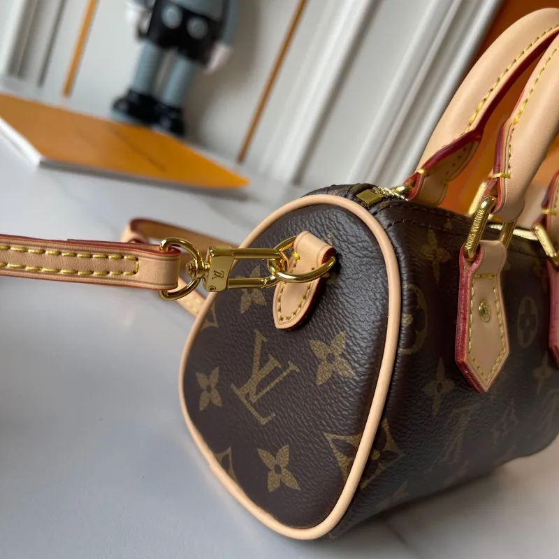 LV Speedy Bags-91 - Image 6