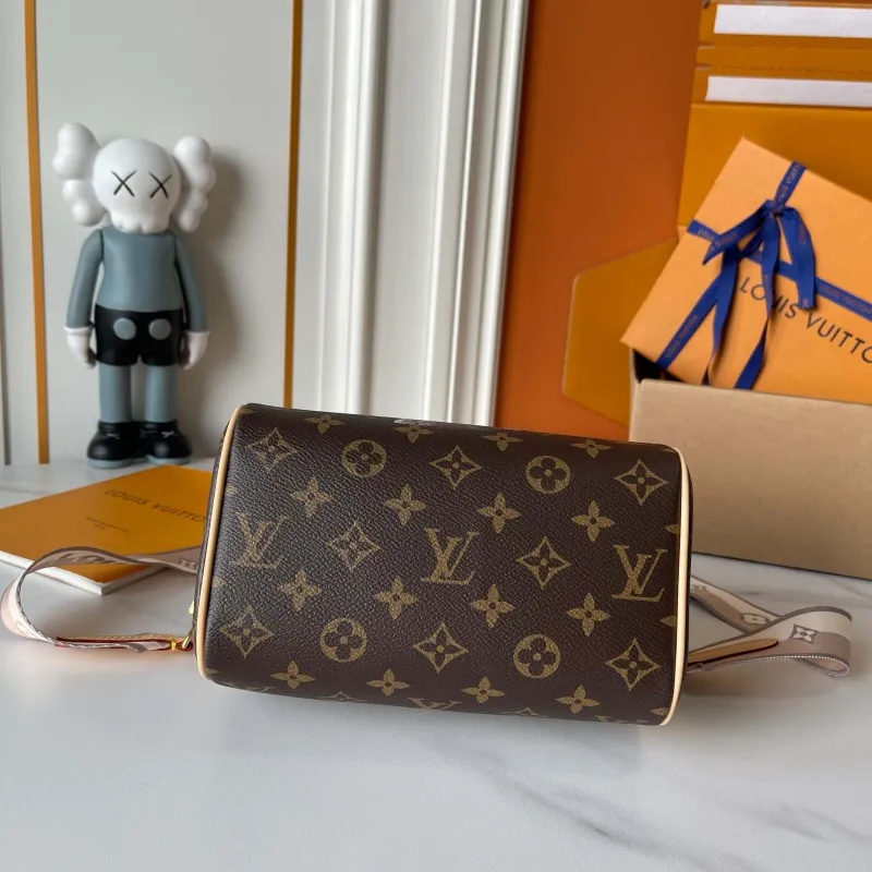 LV Speedy Bags-93 - Image 6