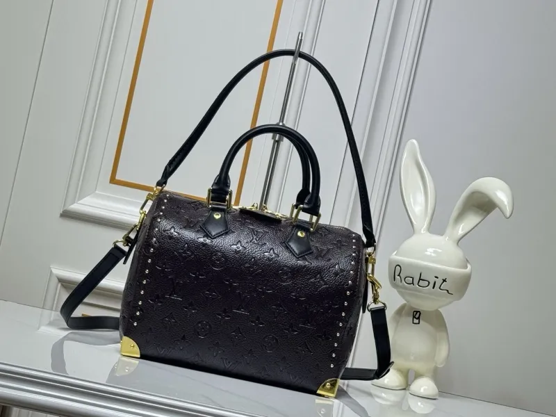 LV Speedy Bags-94