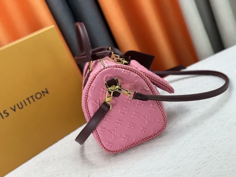 LV Speedy Bags-95 - Image 3