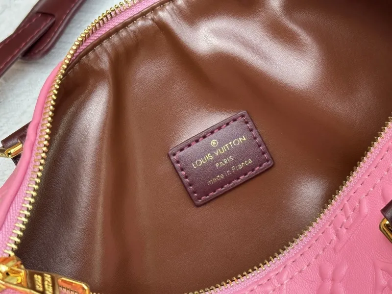 LV Speedy Bags-95 - Image 8