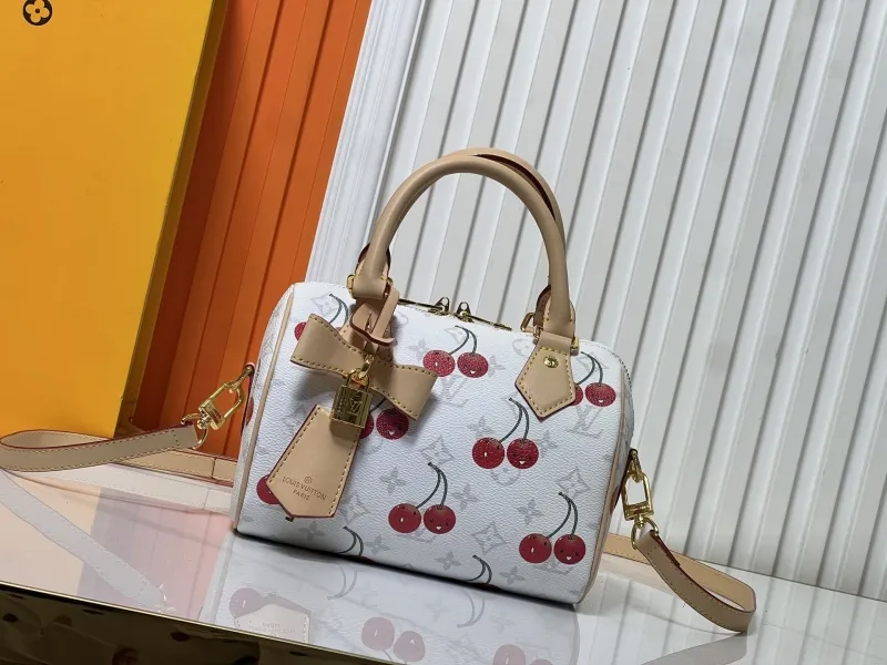LV Speedy Bags-97