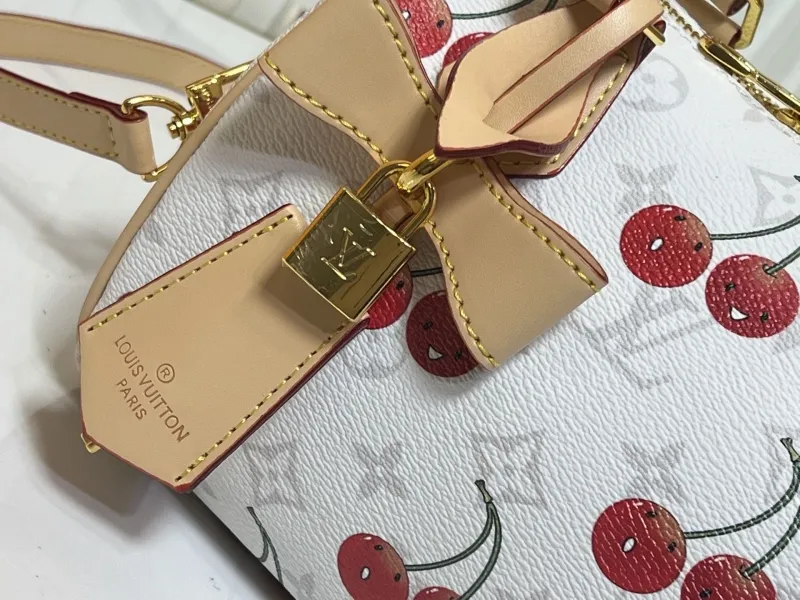 LV Speedy Bags-97 - Image 4