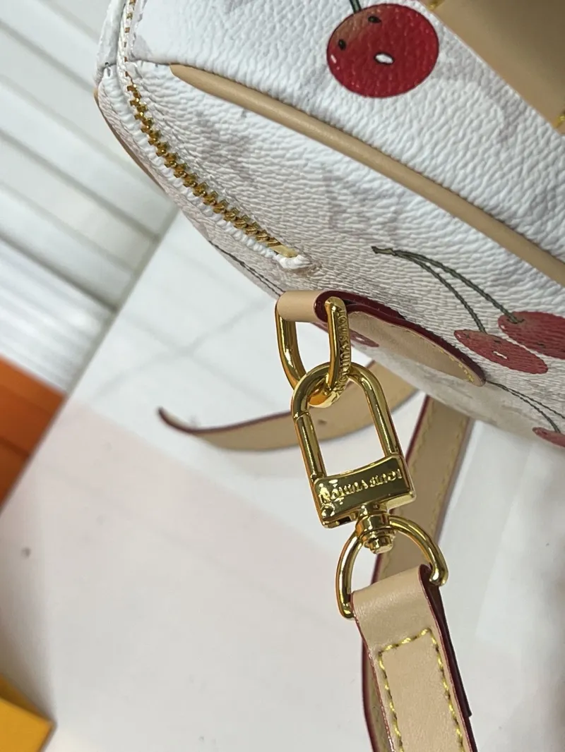 LV Speedy Bags-97 - Image 5