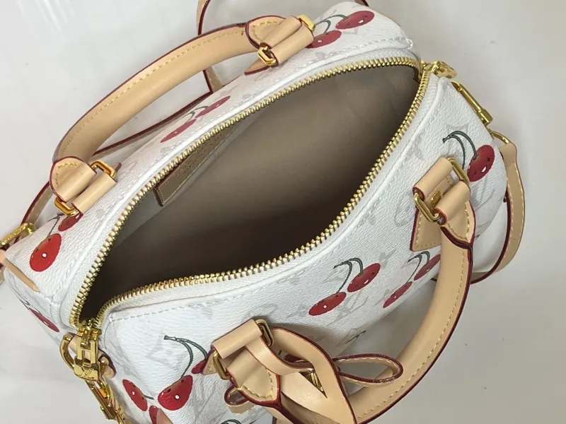 LV Speedy Bags-97 - Image 8