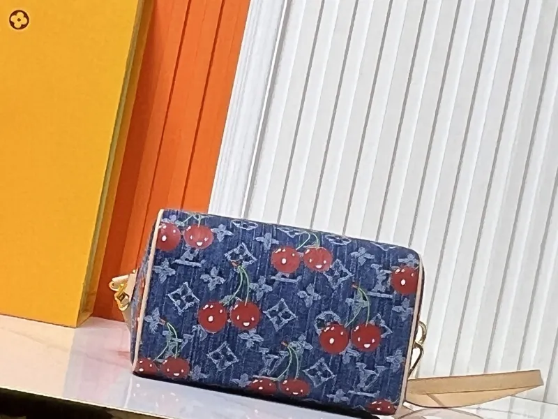 LV Speedy Bags-98 - Image 7