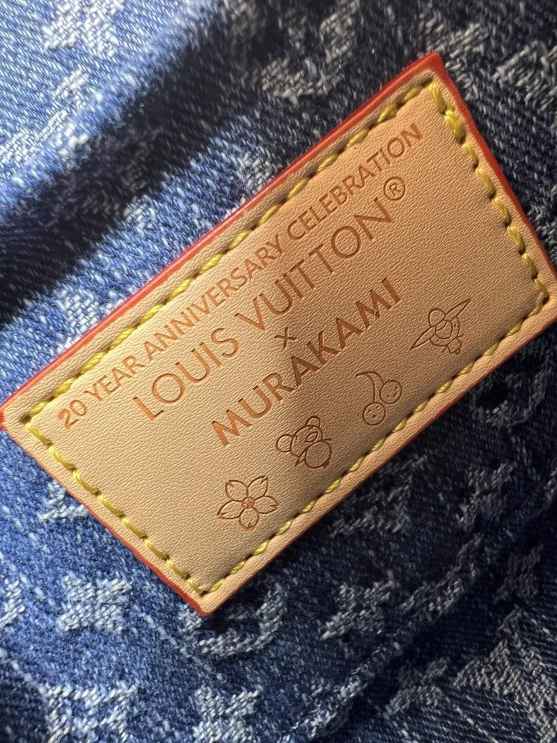 LV Speedy Bags-98 - Image 9