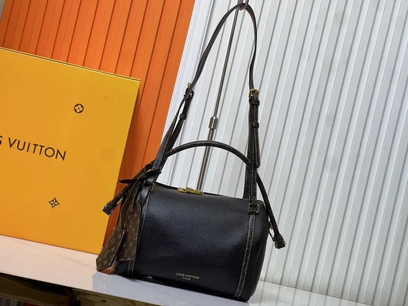 LV Speedy Bags-99