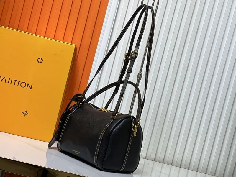 LV Speedy Bags-99 - Image 3