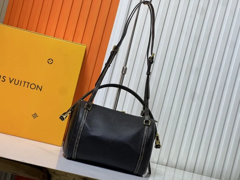 LV Speedy Bags-99 - Image 4