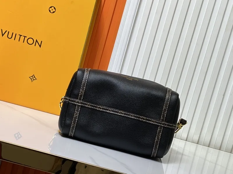 LV Speedy Bags-99 - Image 5