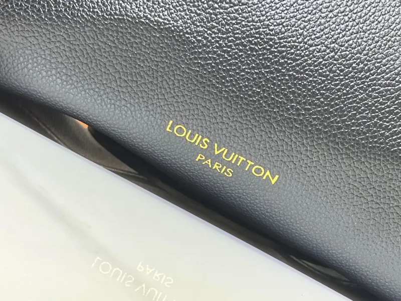 LV Speedy Bags-99 - Image 6
