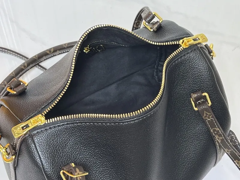 LV Speedy Bags-99 - Image 8