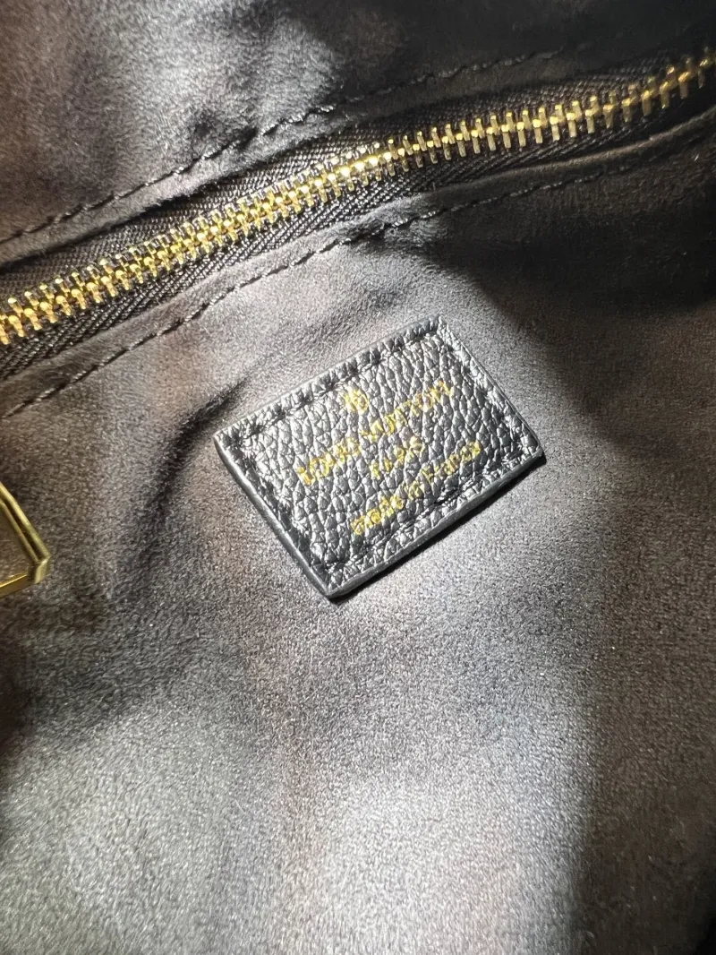 LV Speedy Bags-99 - Image 9