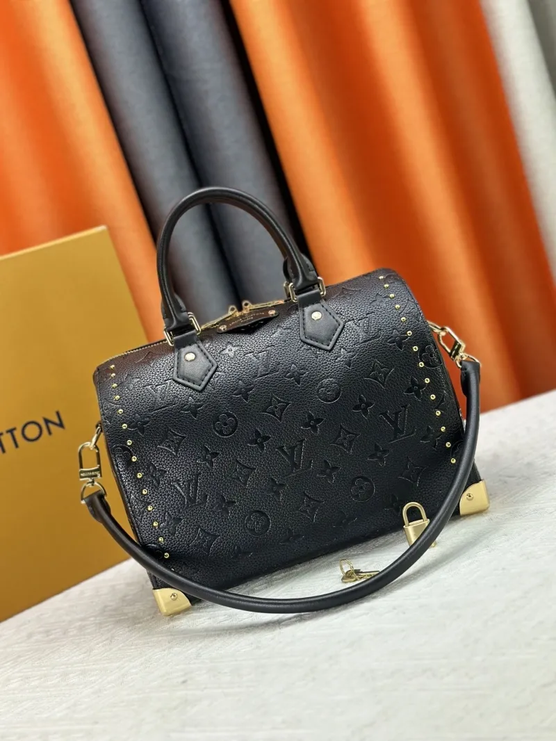 LV Speedy Bags-100