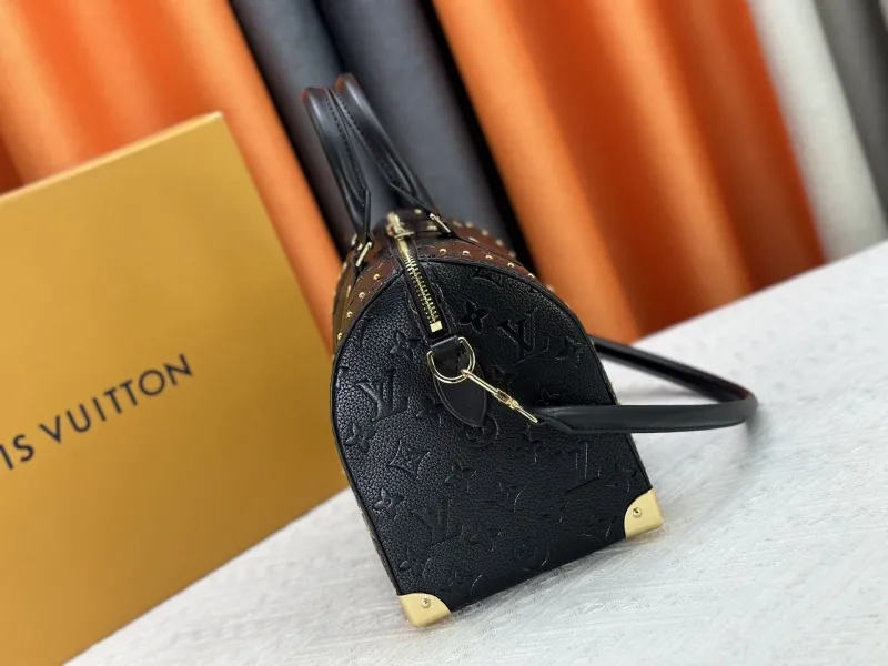 LV Speedy Bags-100 - Image 3