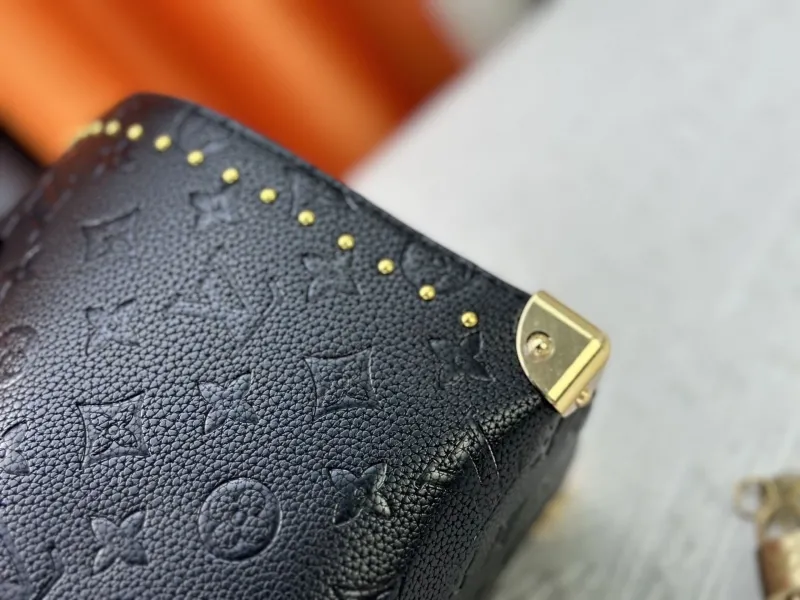 LV Speedy Bags-100 - Image 6