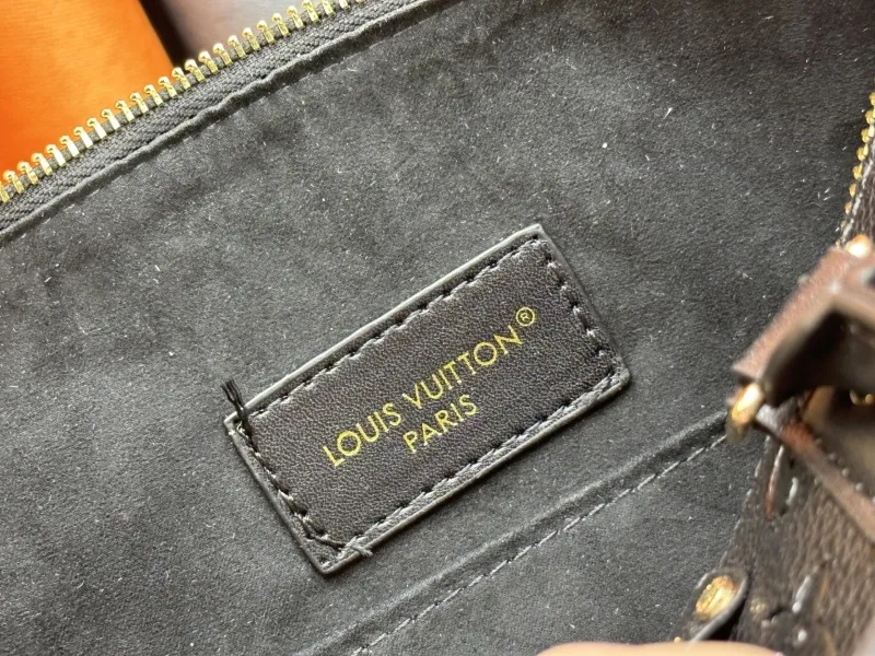 LV Speedy Bags-100 - Image 8
