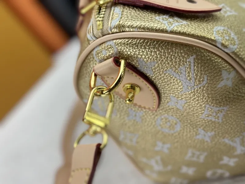 LV Speedy Bags-101 - Image 6