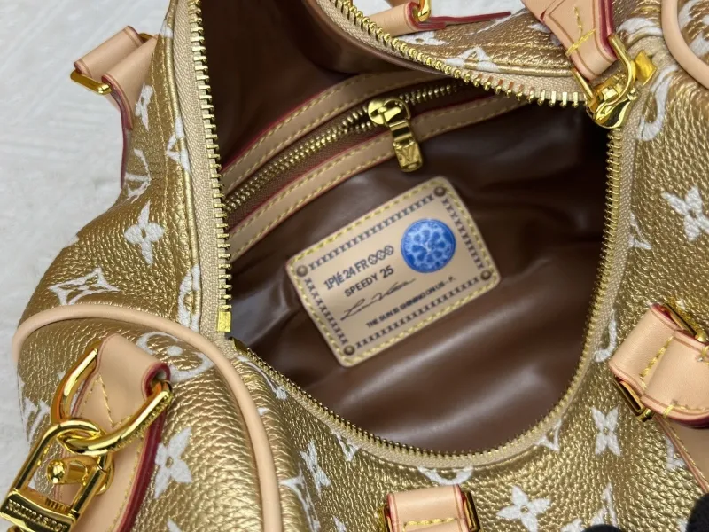 LV Speedy Bags-101 - Image 8