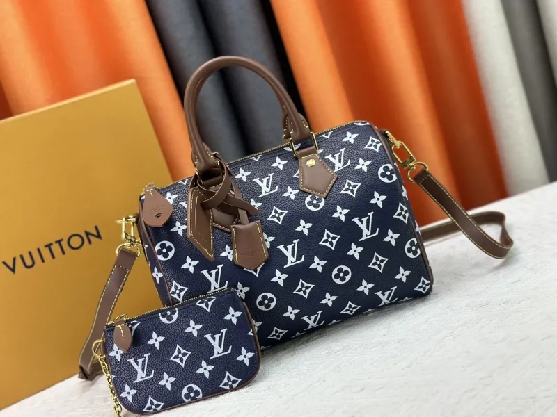 LV Speedy Bags-102