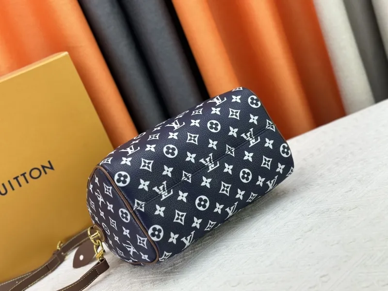 LV Speedy Bags-102 - Image 5
