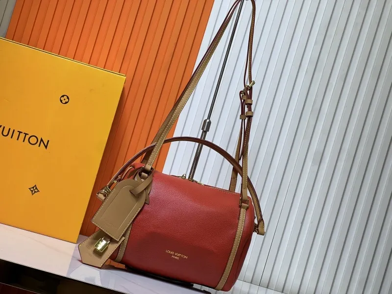 LV Speedy Bags-103