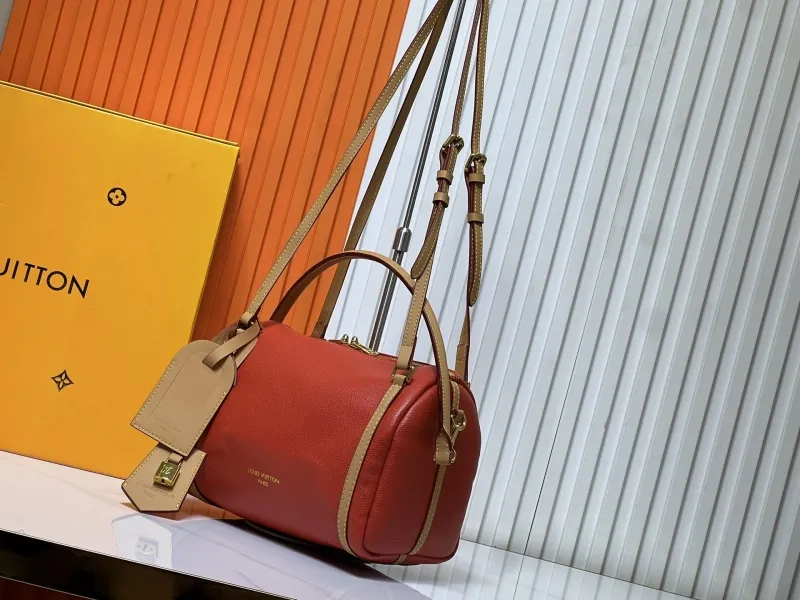 LV Speedy Bags-103 - Image 3