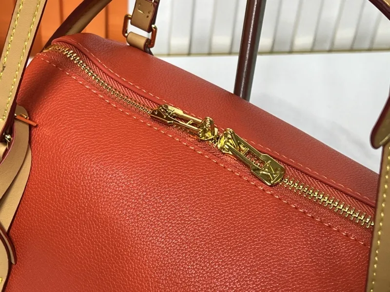 LV Speedy Bags-103 - Image 5