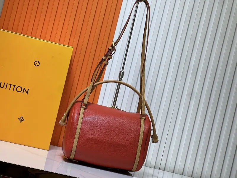LV Speedy Bags-103 - Image 6
