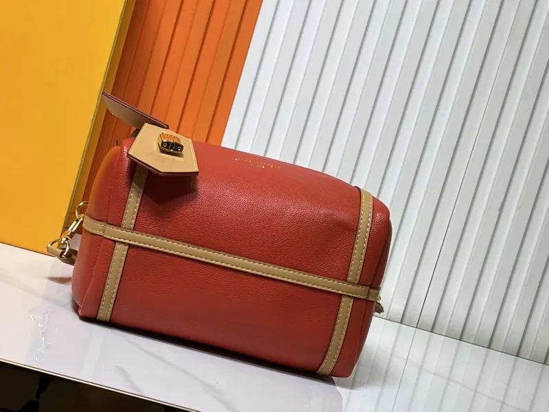 LV Speedy Bags-103 - Image 7
