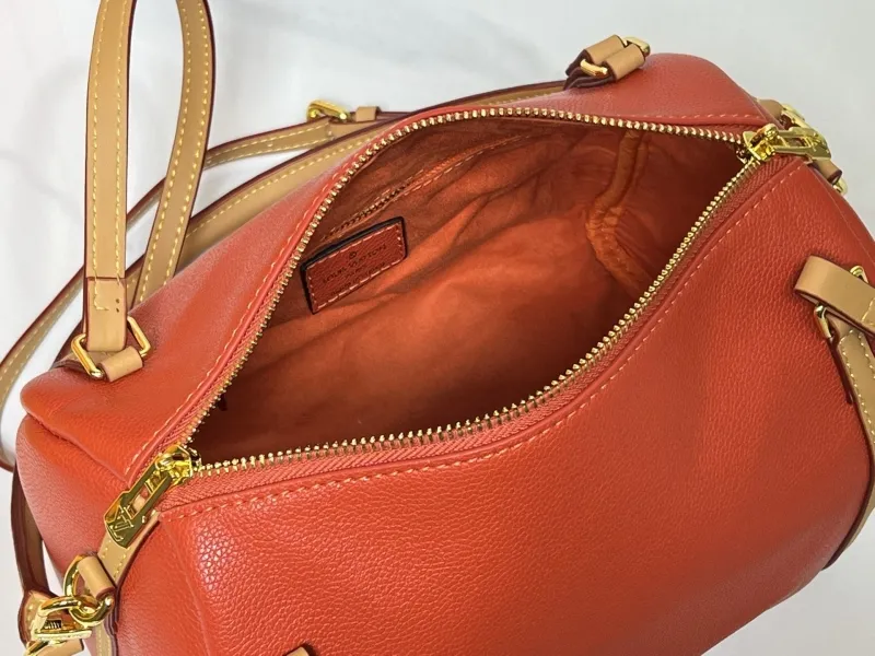 LV Speedy Bags-103 - Image 8