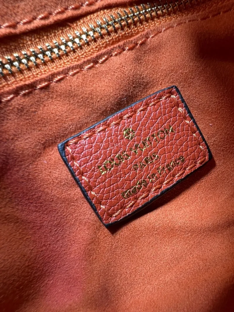LV Speedy Bags-103 - Image 9