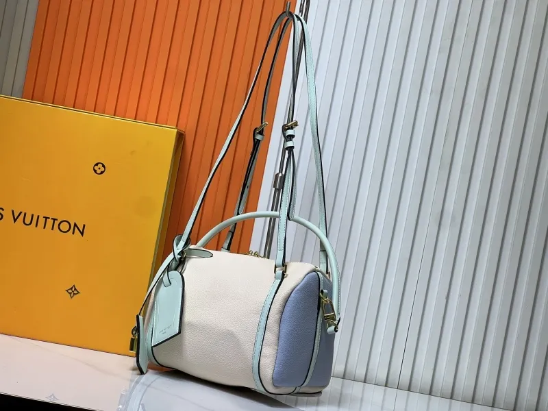 LV Speedy Bags-104 - Image 3