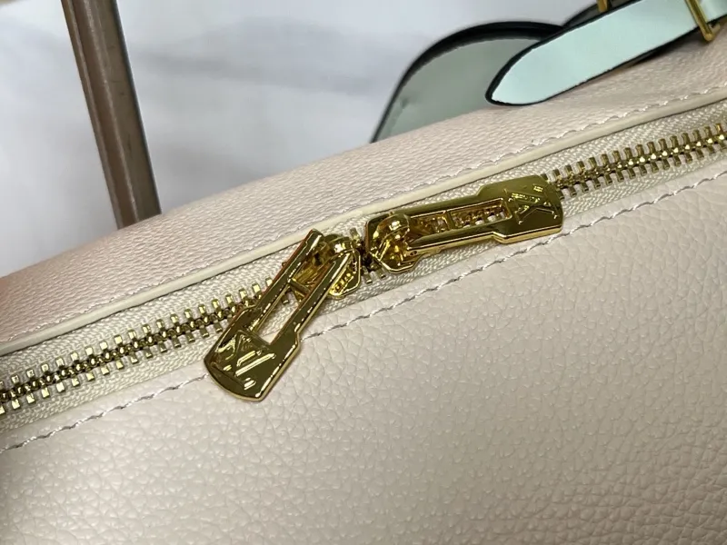 LV Speedy Bags-104 - Image 6