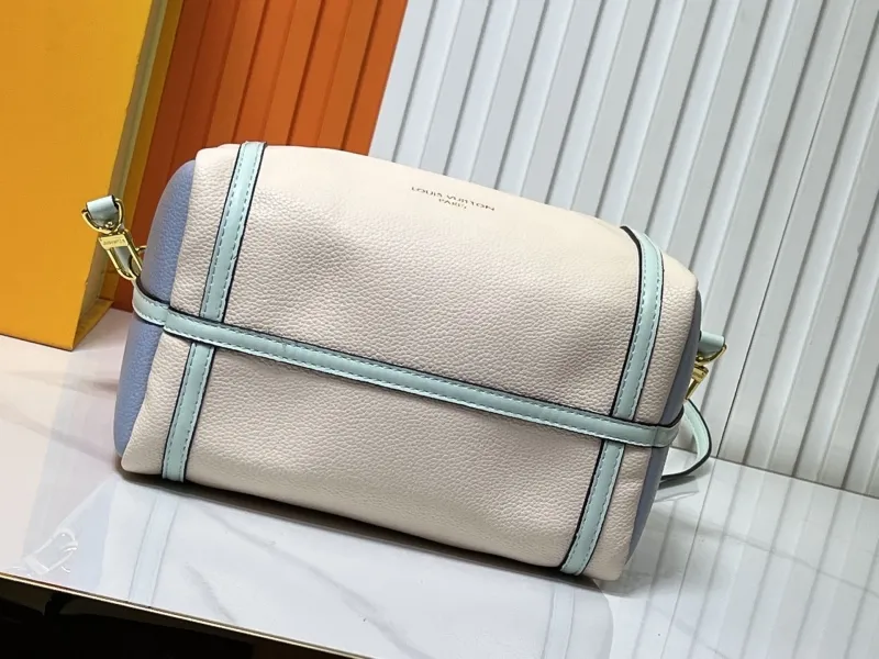 LV Speedy Bags-104 - Image 7
