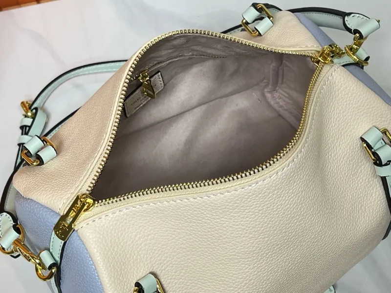 LV Speedy Bags-104 - Image 8