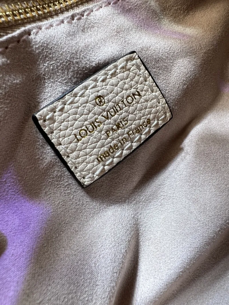 LV Speedy Bags-104 - Image 9