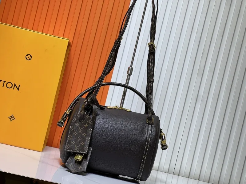 LV Speedy Bags-105