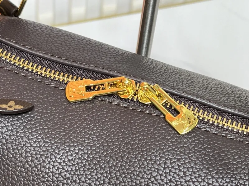 LV Speedy Bags-105 - Image 5