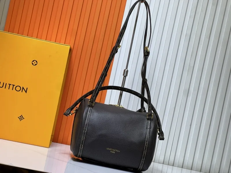 LV Speedy Bags-105 - Image 6