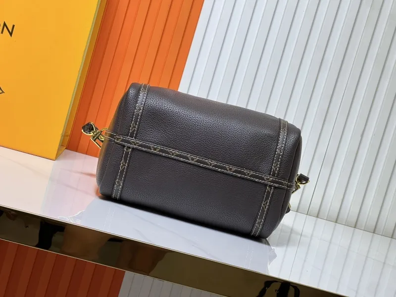 LV Speedy Bags-105 - Image 7