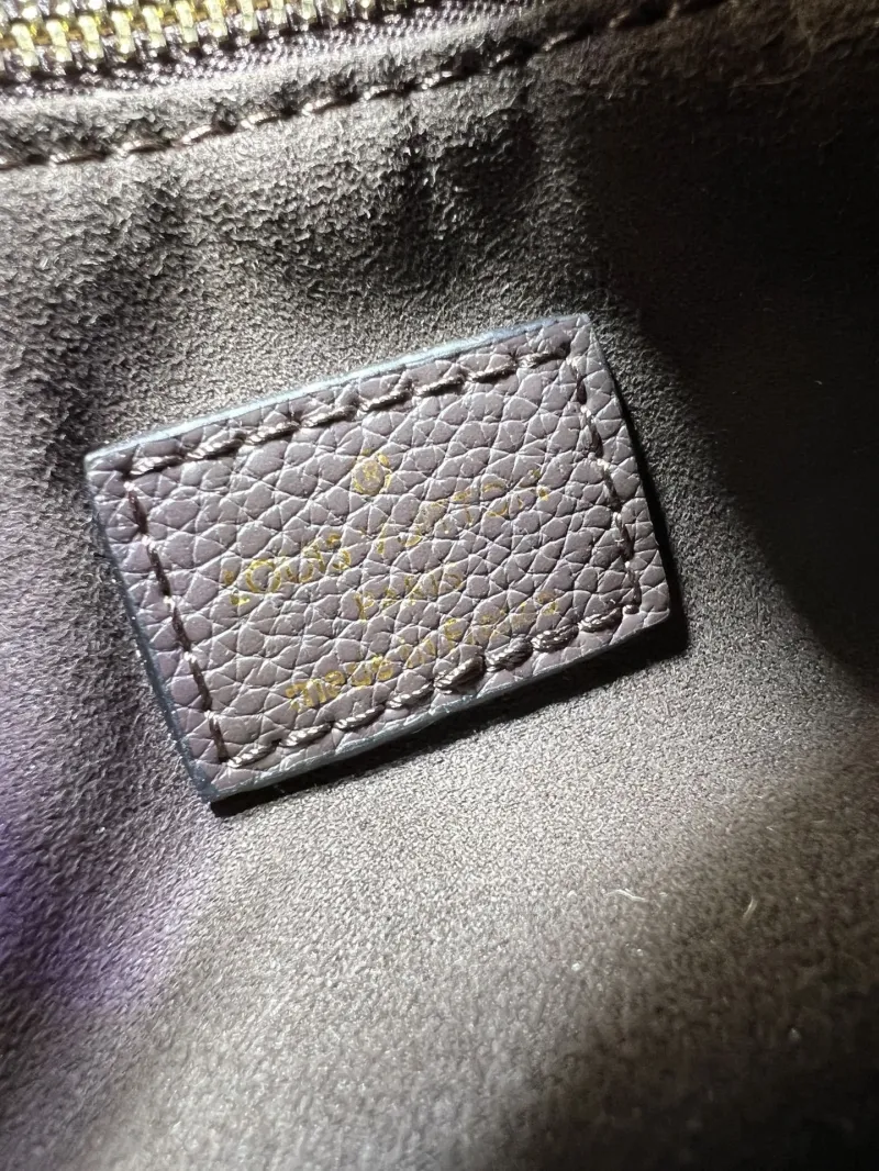 LV Speedy Bags-105 - Image 9