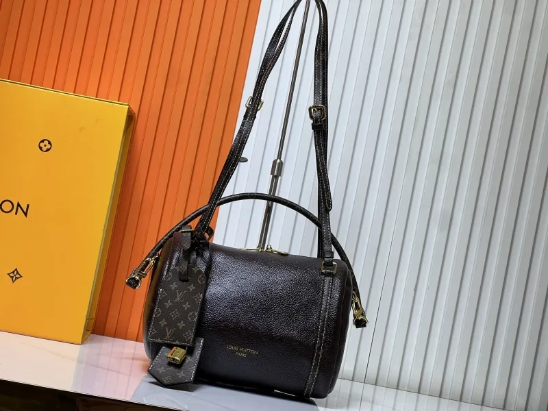 LV Speedy Bags-106