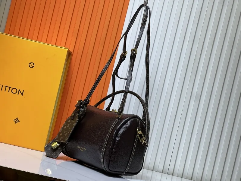 LV Speedy Bags-106 - Image 3