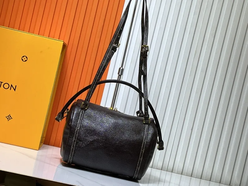 LV Speedy Bags-106 - Image 4