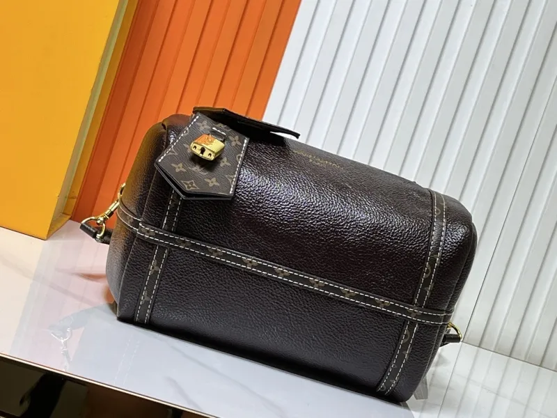 LV Speedy Bags-106 - Image 5